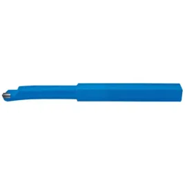 noz-tok-wegl-din4973-prawy-8x8x125mm-p25-30-wilke