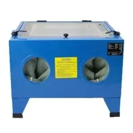 piaskarka-kabinowastolowa-90l