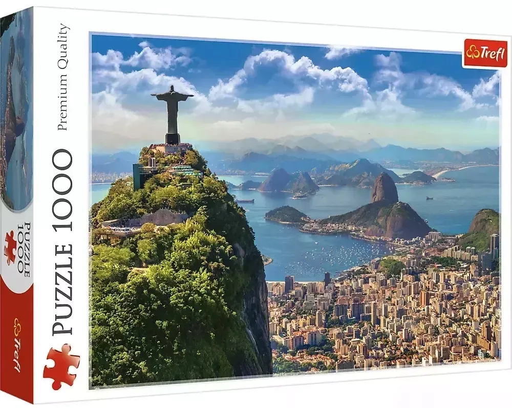 puzzle-1000-elementow-rio-de-janeiro