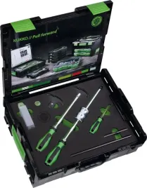 zestaw-do-wyciagania-pierscieni-uszczeln-l-box-kukko