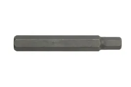 groty-do-gniazd-szesciokatnych-dlugosc-75-mm-8-mm-teng-tools