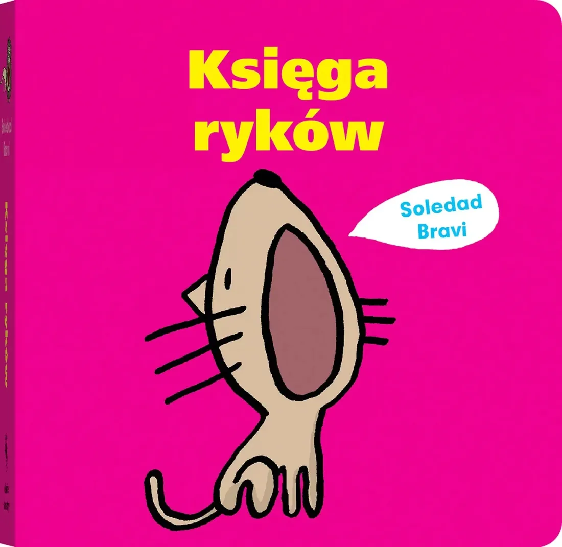 ksiega-rykow