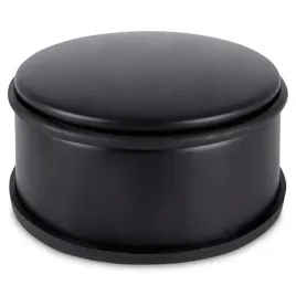 stoper-do-drzwi-metalowy-czarny-115-cm