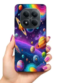 etui-case-do-xiaomi-redmi-note-15-pro-trojwymiar-planety-kolory-zebatki