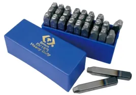 znaczniki-alfabetyczne-wzmacniane-5mm-a-z-and-11-x-11mm-king-tony