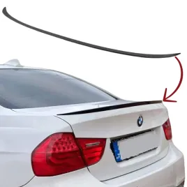 spoiler-bmw-e90-lotka-m3-look-tyl-spojler-klapy-bagaznika-m-pakiet-dokladka