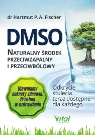 dmso-naturalny-srodek-przeciwzapalny-i-przeciwbolowy-odkrycie-stulecia-t