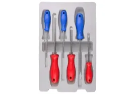 zestaw-wkretakow-6-cz-krzyzak-ph-no-1-x-100-no-2-x-100-no-3-x-150-plask