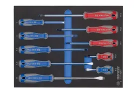 zestaw-wkretakow-10-cz-krzyzak-plaskie-wklad-z-pianki-eva-do-wozka-king