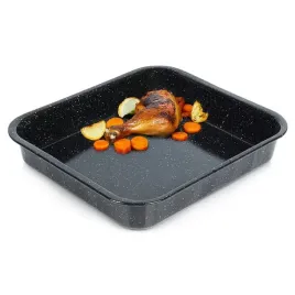 brytfanna-emaliowana-prostokatna-8-l-415x365x7-cm