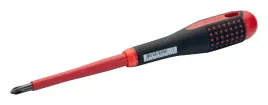 wkretak-izolowany-ergo-ph1-x-150-mm-bahco