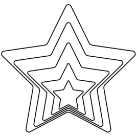 wykrawacze-do-ciastek-stalowe-gwiazda-75-cm-5-szt