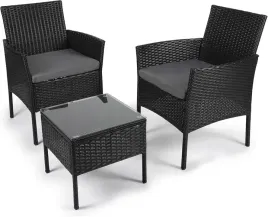 zestaw-mebli-ogrodowych-lisbon-3-czesciowy-czarny-rattan-fotele-stolik