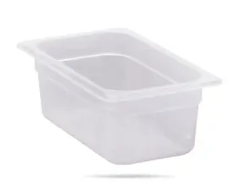 pojemnik-gn-1-4-z-polipropylenu-265-x-162-cm-wysokosc-10-cm-cambro