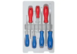 zestaw-wkretakow-7-cz-krzyzak-ph-no-1-x-100-no-2-x-100-no-3-x-150-plask