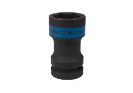 nasadka-dluga-udarowa-1-38mm-x-20mm-x-87mm-6-kat-do-osi-tylnej-king-tony
