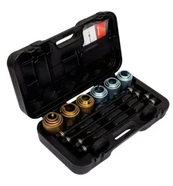 zestaw-do-montazu-i-demontazu-lozysk-26-elementowy-bahco