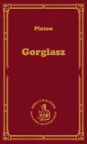 gorgiasz