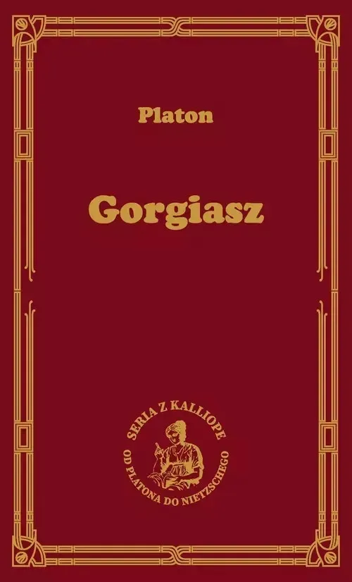 gorgiasz