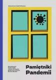 pamietniki-pandemii