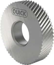 rolka-do-radelkowania-pm-bl30-215x5x8mm-podzialka-15-mm-quick