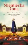 niemiecka-zona