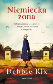 niemiecka-zona