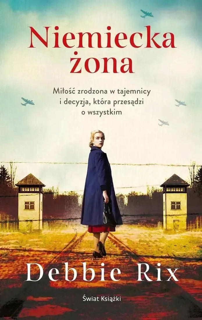 niemiecka-zona