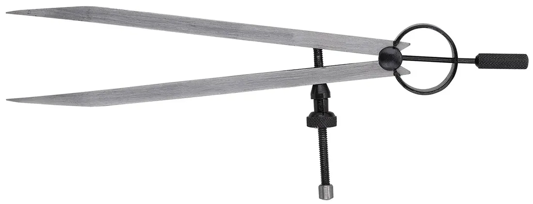 Grafika w opisie produktu