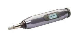 wkretak-dynamometryczny-40-200-cnm-cnm-z-gniazdem-1-4-adapter-do-nasade