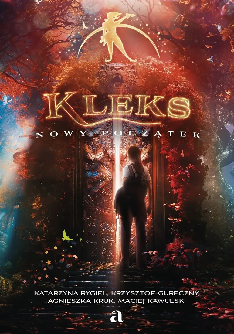 kleks-nowy-poczatek