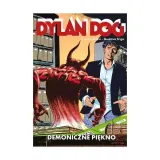 dylan-dog-demoniczne-piekno