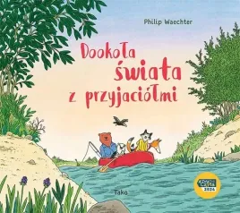 dookola-swiata-z-przyjaciolmi