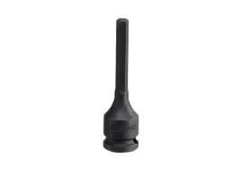 nasadka-udarowa-dluga-z-koncowka-hex-3-8-4mm-x-90mm-king-tony