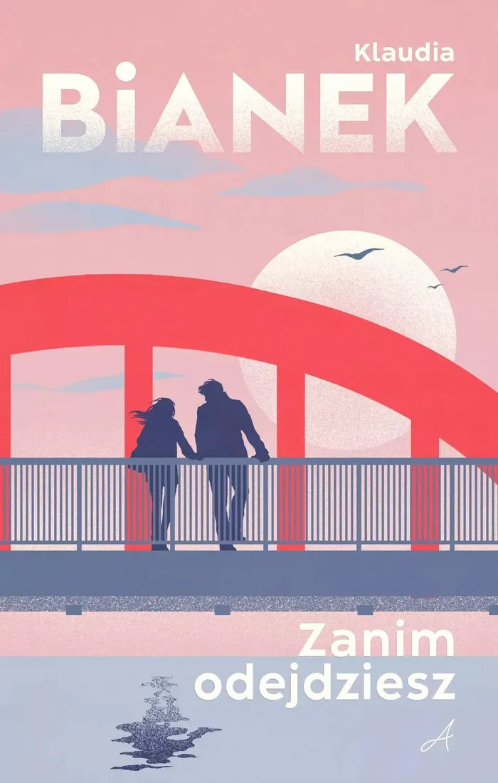 zanim-odejdziesz