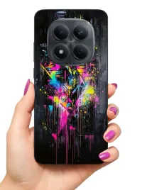 etui-case-do-xiaomi-redmi-note-15-pro-trojwymiar-planety-kolory-zebatki