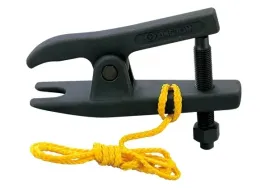 sciagacz-do-sworzni-kulistych-19-x-25mm-king-tony