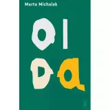 oida