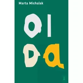 oida