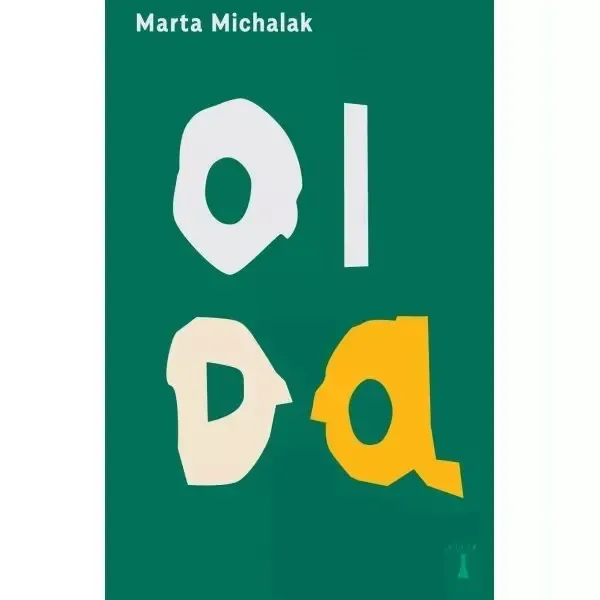 oida