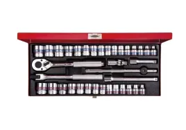 zestaw-nasadek-3-8-calowe-i-metryczne-36cz-krotkie-12-kat-6-22mm-1-4
