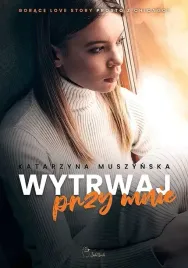 wytrwaj-przy-mnie
