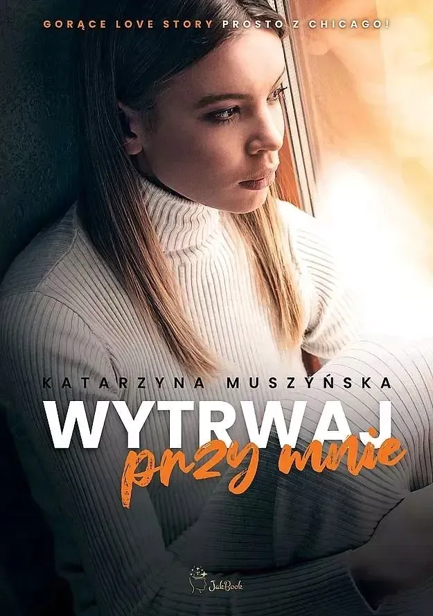 wytrwaj-przy-mnie