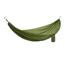 hamak-turystyczny-eno-travel-nest-and-straps-moss-270-x-150-cm