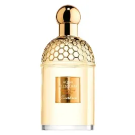 guerlain-aqua-allegoria-mandarine-basilic-125ml-woda-toaletowa-dla-kobiet