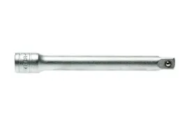 przedluzacz-trzpieniowy-3-8-125-mm-teng-tools