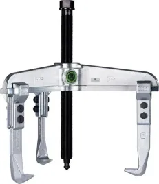 sciagacz-3-ramienny-mechaniczny-wielkosc-0-kukko