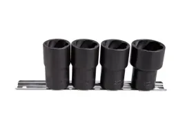 zestaw-nasadek-1-2-do-uszkodzonych-srub-21-27mm-king-tony