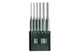 zestaw-wybijakow-teng-tools-pps06