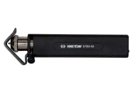 noz-do-sciagania-izolacji-140mm-king-tony